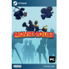 Moviehouse: The Film Studio Tycoon Steam [Singleplayer Only]